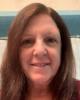 Linda is single in Hypoluxo, FL USA