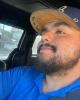 Pablo is single in Donna, TX USA