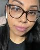 Diana is single in Bremerton, WA USA