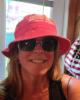 Melissa is single in Hope Valley, RI USA