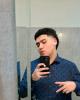 Cristian is single in McAllen, TX USA