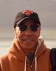 Dennis is single in Forest Hills, NY USA