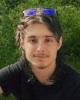 Brady is single in Whonnock, BC CAN
