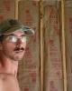 John is single in Counce, TN USA
