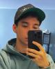 Mainor is single in Cookeville, TN USA