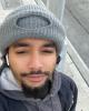 Josh is single in Broad Channel, NY USA