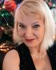 Liubov is single in Mission Valley, CA USA