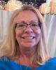 Valerie is single in Westbrook, ME USA