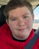 Jacksin is single in Wright City, MO USA