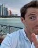 Kyle is single in Washington, D.C., DC USA