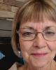 Lucy is single in Cleveland, OH USA