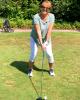 Janette is single in Port Carling, ON CAN