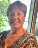 Janette is single in Port Carling, ON CAN
