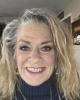 Brenda is single in Manchester, TN USA