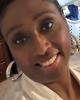 Tammy is single in Pemberton, NJ USA