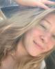 Rebekah is single in Bismarck, ND USA