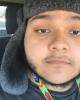 Isaac is single in Visalia, CA USA