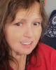 Cindy is single in Lake Itasca, MN USA