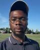 Ayomide is single in Concord, ON CAN