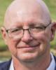 Rwm is single in Follansbee, WV USA