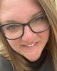 Nicolina is single in Haskell, NJ USA