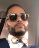 KevinAl is single in Deptford, NJ USA