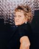 Kay is single in Crosby, TX USA