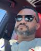 Tito is single in Long Beach, CA USA