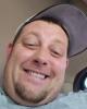 Will is single in Summertown, GA USA