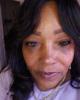 Tina is single in Okolona, KY USA