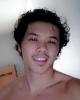 Alexandr is single in South Hill, WA USA