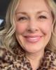 Sulsie is single in Woodbury, NJ USA