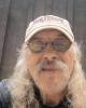 Jim is single in Clayton, GA USA