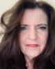Marilee is single in Millstone Township, NJ USA