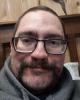 Andrew is single in Grande Prairie, AB CAN