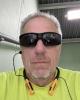 Butch is single in New Bloomfield, PA USA