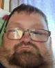 Country is single in Lumsden, SK CAN