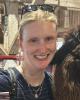 Allie is single in Mount Hope, WV USA