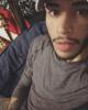 Luis is single in North Providence, RI USA