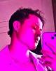 Nicolas is single in Elmora, NJ USA