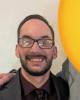 Cory is single in Downers Grove, IL USA