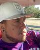Joey is single in Pacific Beach, CA USA