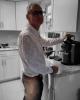 Tony is single in Tifton, GA USA