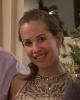 Lexi is single in Chagrin Falls, OH USA