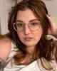 Katy is single in Phoenix, AZ USA