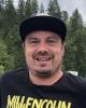 Alec is single in Chard, AB CAN