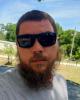 Ronny is single in Summerfield, FL USA