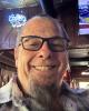 Michael is single in Loomis, CA USA