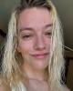 Marie is single in Dallas, TX USA