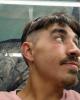Degan Thomas is single in Loves Park, IL USA